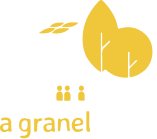 A GRANEL SOCIAL - URBANISCO ECOSOCIAL FOOOTER