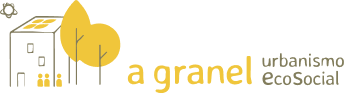 A GRANEL SOCIAL - URBANISCO ECOSOCIAL